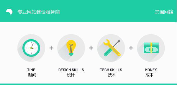 1614155907833193.jpg ITB8888通博网络专业网站建设服务商.jpg